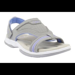 Ryka Sandal